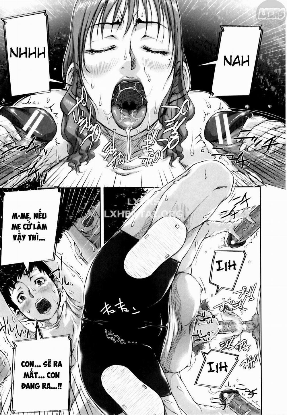 Mon-Oka 7 0 END trang 8