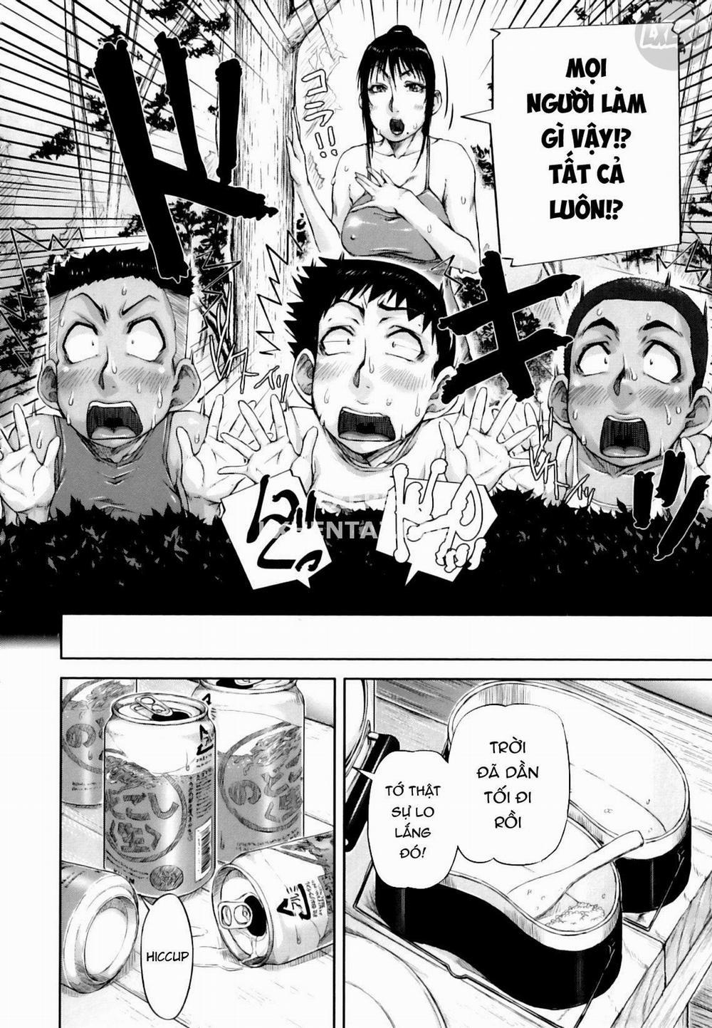 Mon-Oka 7 0 END trang 9