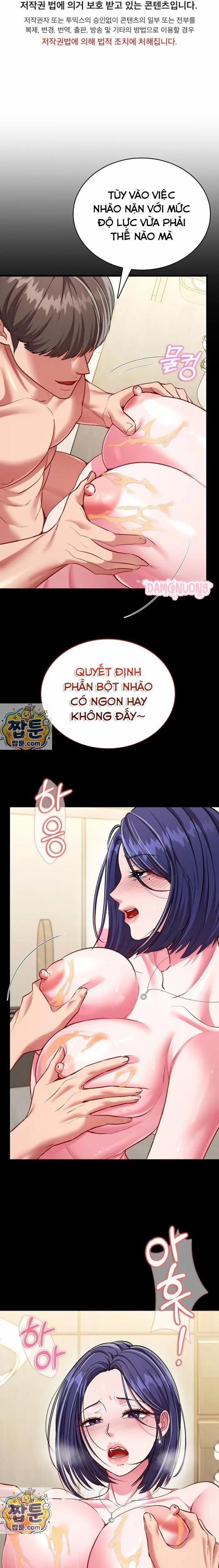 Món Tráng Miệng Gợi Cảm 10 trang 1