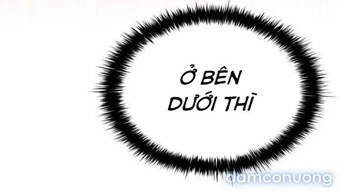 Món Tráng Miệng Gợi Cảm 10 trang 12