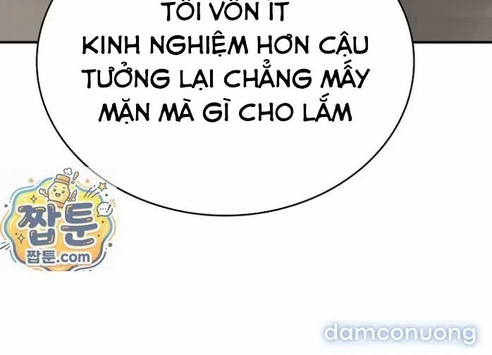 Món Tráng Miệng Gợi Cảm 10 trang 24