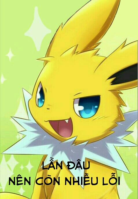 Monday Mornings Oneshot trang 19