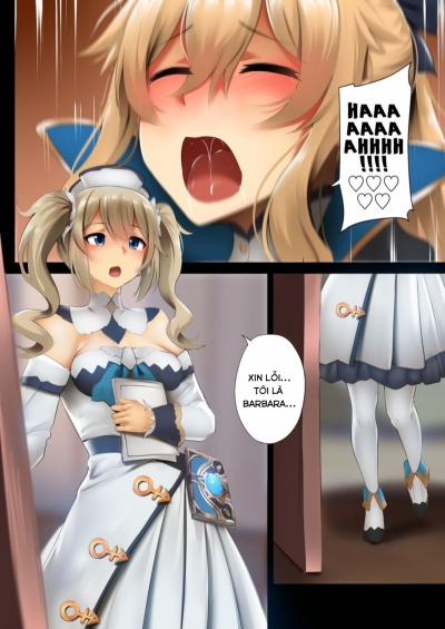 Mondo no Otome-tachi - Girls of Mondo 1 trang 10