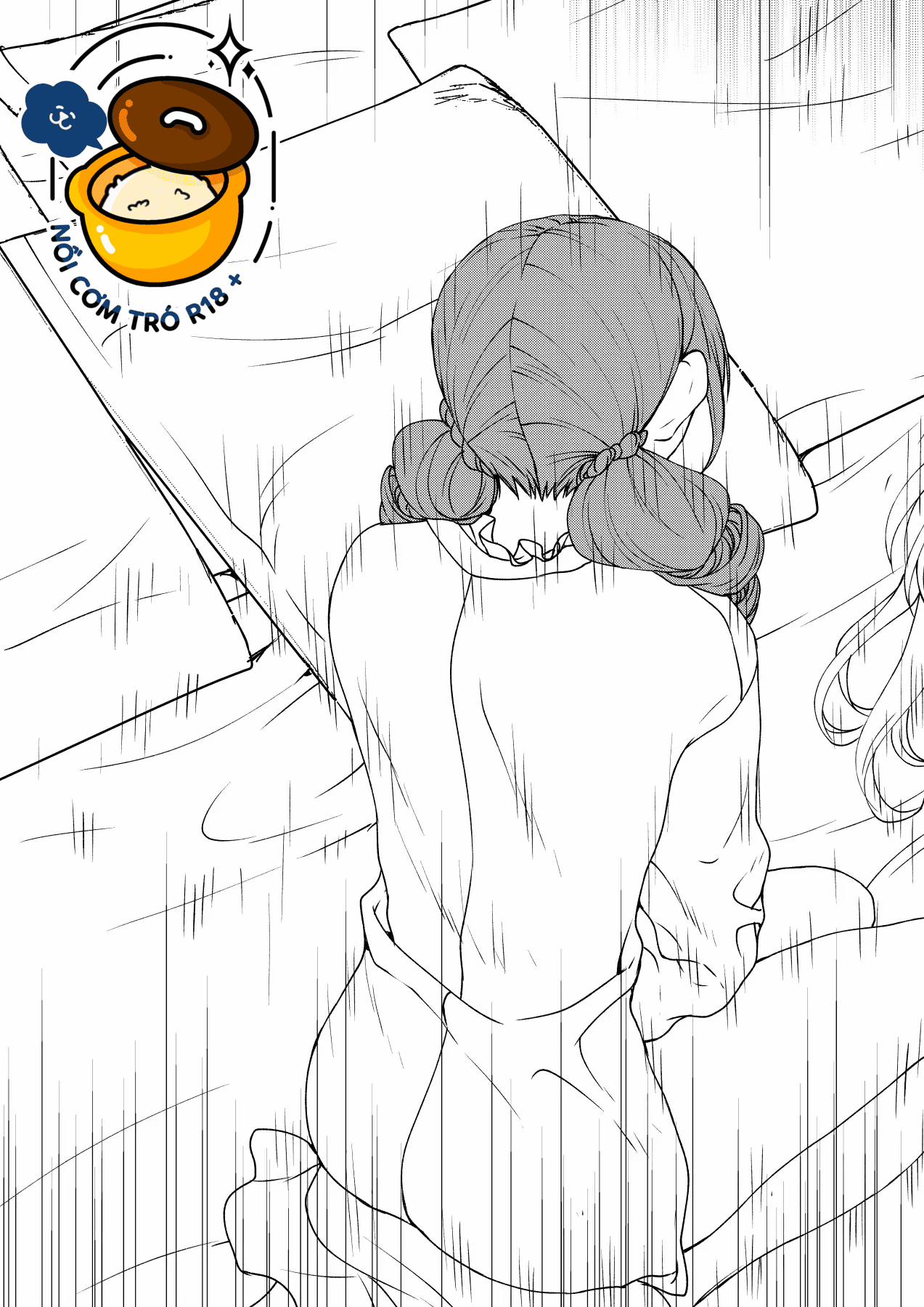 Mong Muốn Được Sống 3.1 trang 9