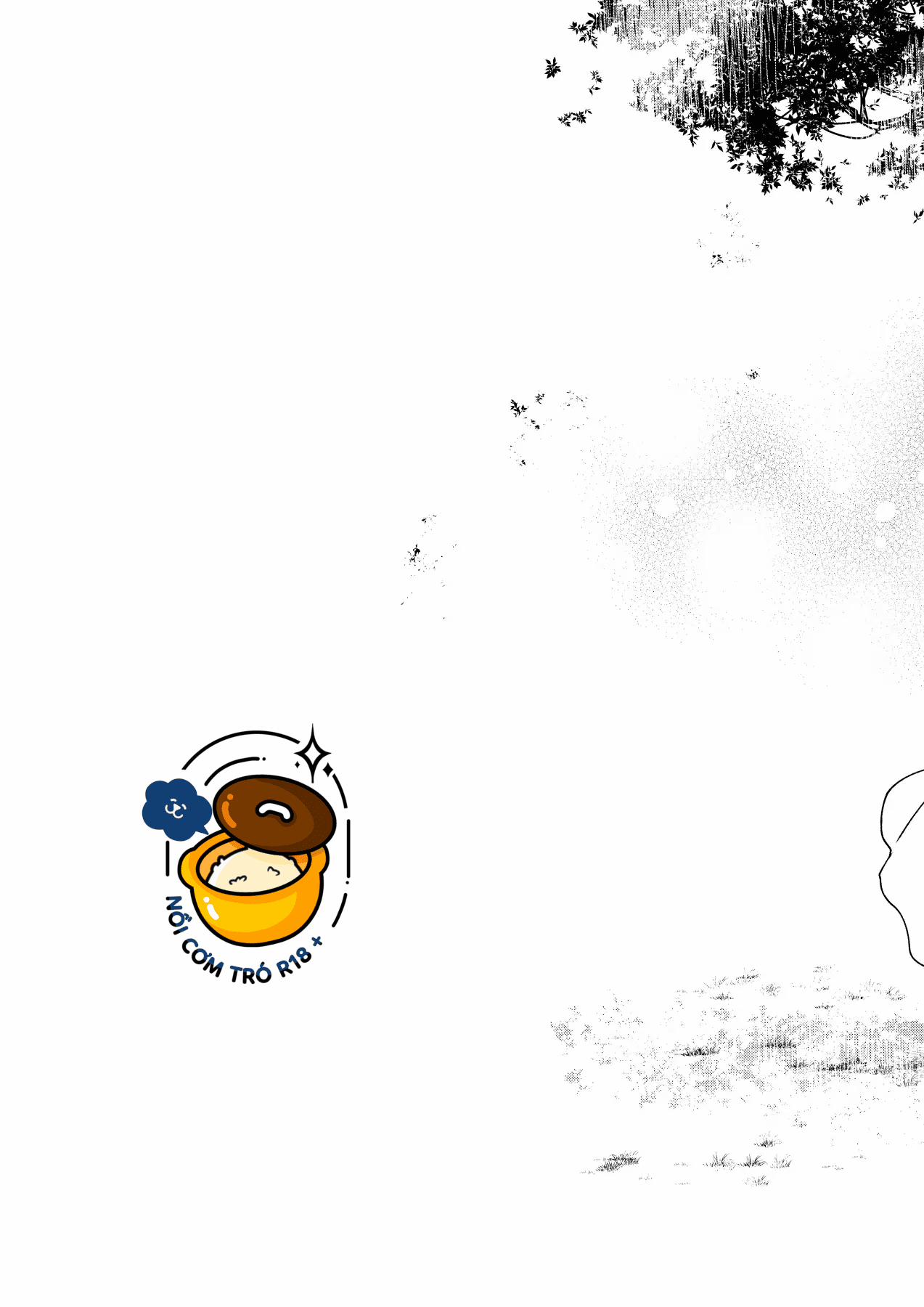 Mong Muốn Được Sống 4 trang 73