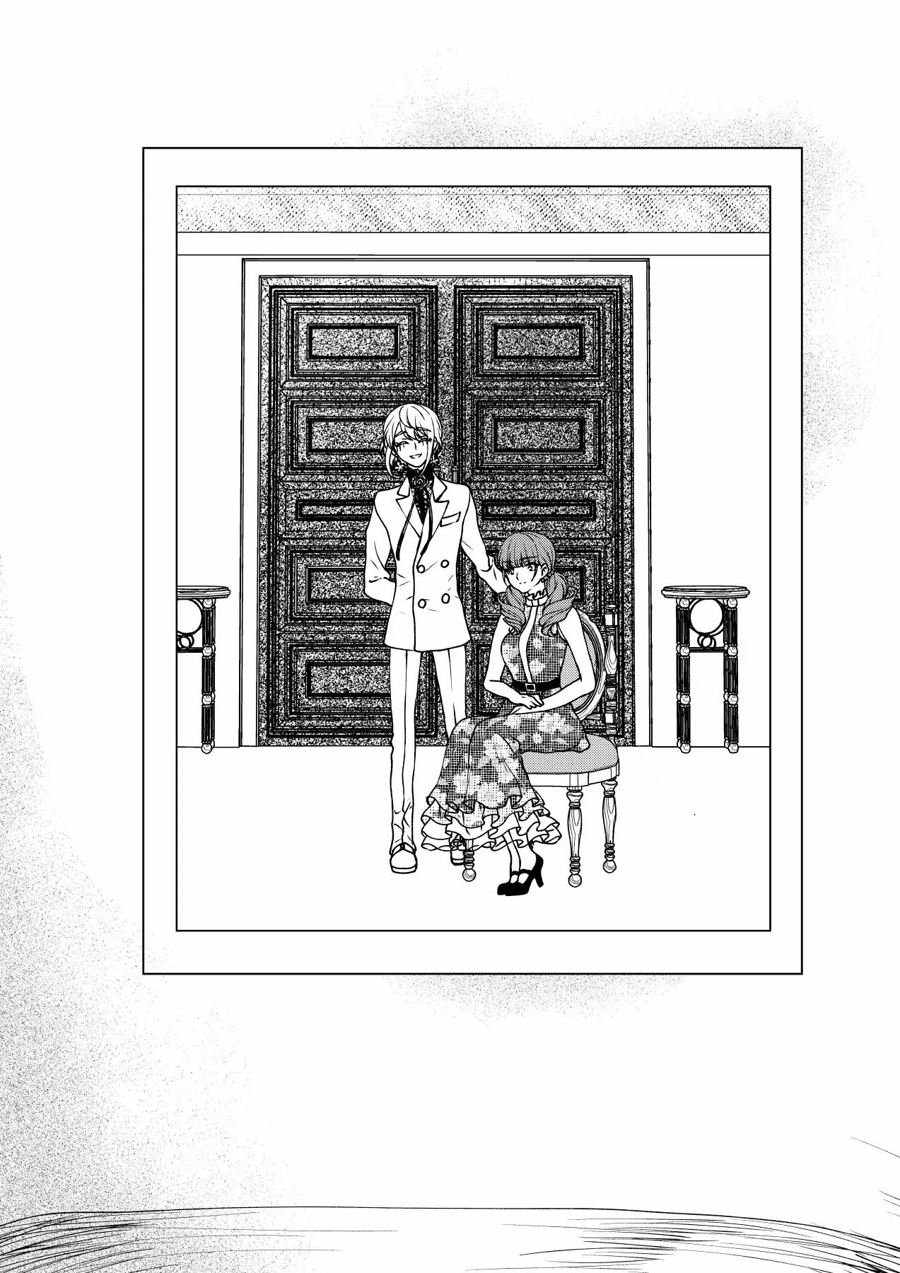 Mong Muốn Được Sống 4 trang 90