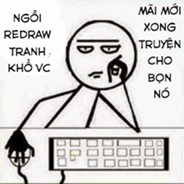 Monster Musume No Iru Hinichijou Oneshot trang 1