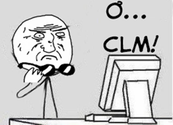 Monster Musume No Iru Hinichijou Oneshot trang 4