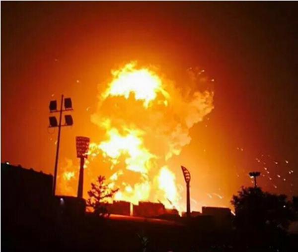 Monster Musume No Iru Hinichijou Oneshot trang 6