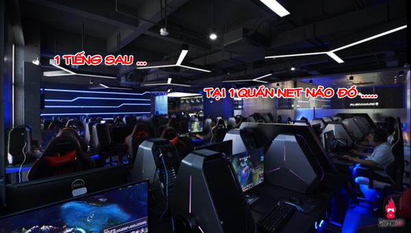 Monster Musume No Iru Hinichijou Oneshot trang 7