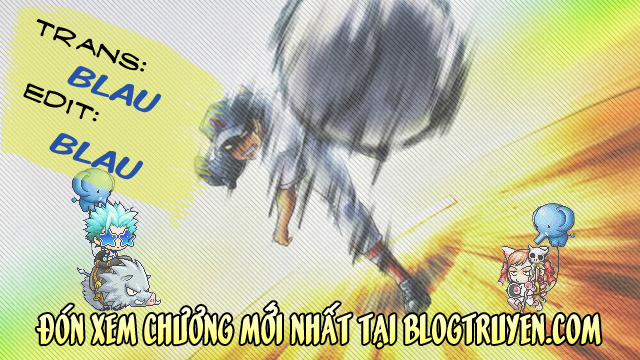 Montage (Watanabe Jun) 12 trang 18