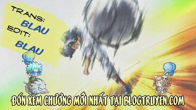 Montage (Watanabe Jun) 2 trang 0