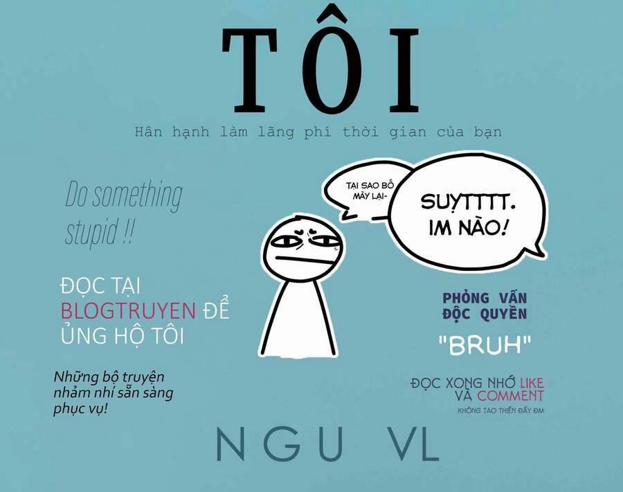 Montage (Watanabe Jun) 23 trang 19