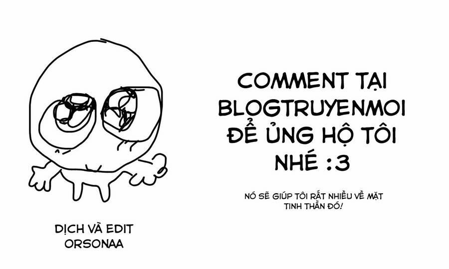 Montage (Watanabe Jun) 35 trang 19