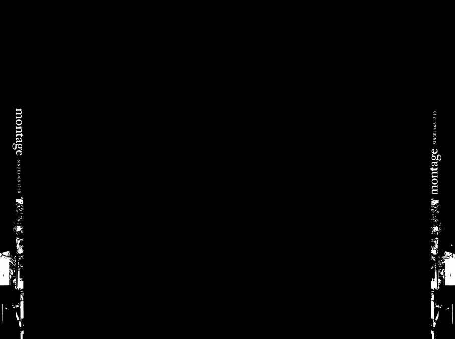 Montage (Watanabe Jun) 36 trang 18