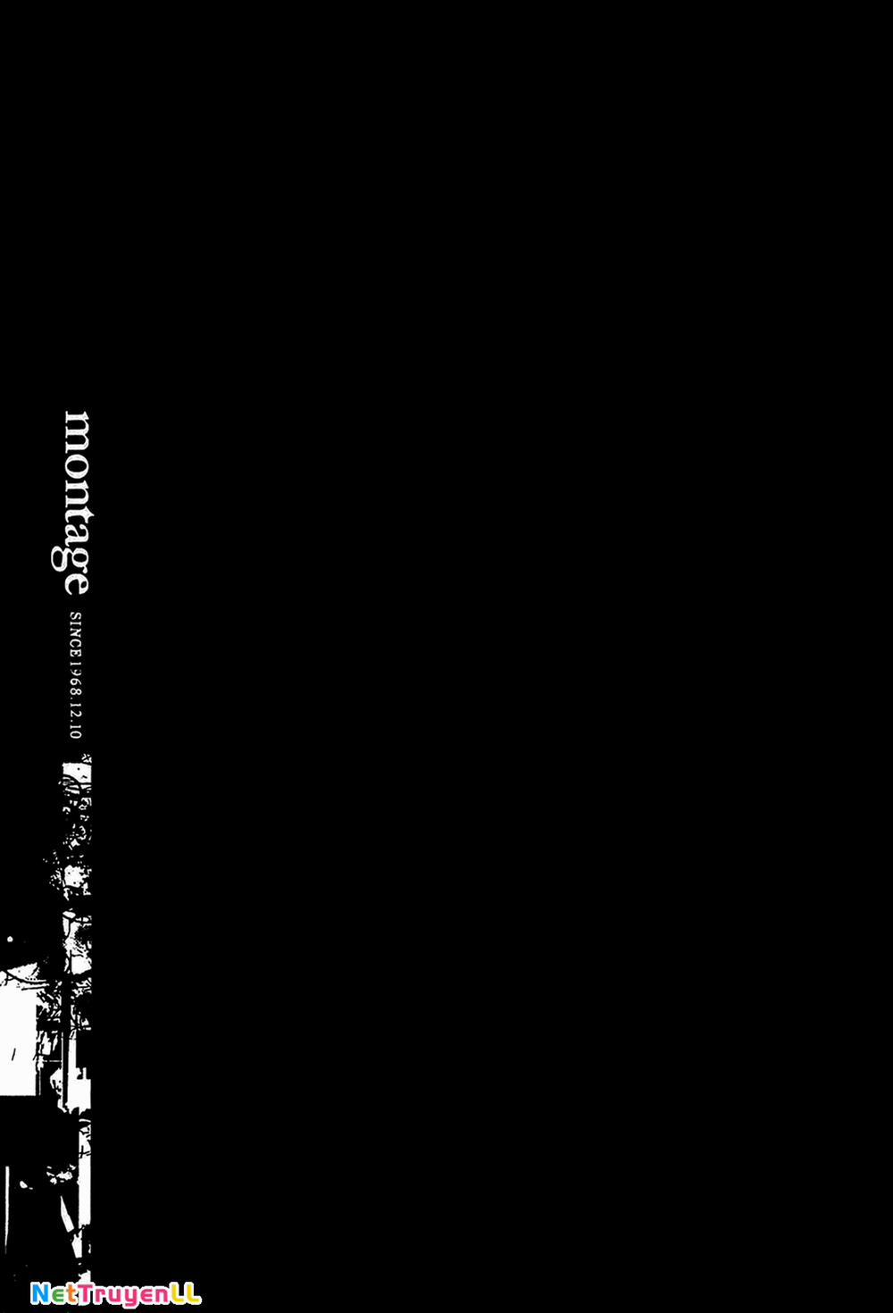 Montage (Watanabe Jun) 39 trang 21