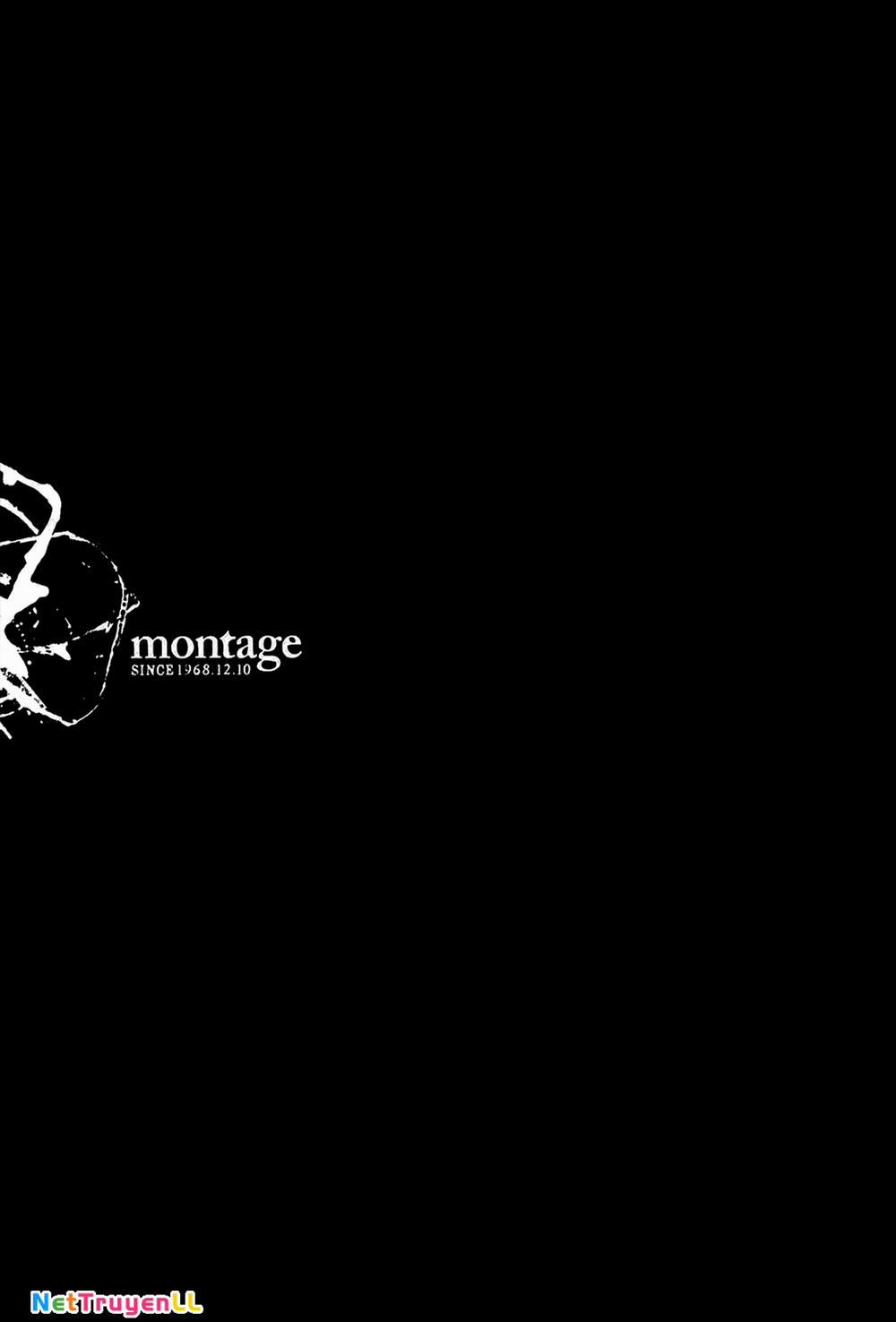 Montage (Watanabe Jun) 40 trang 17