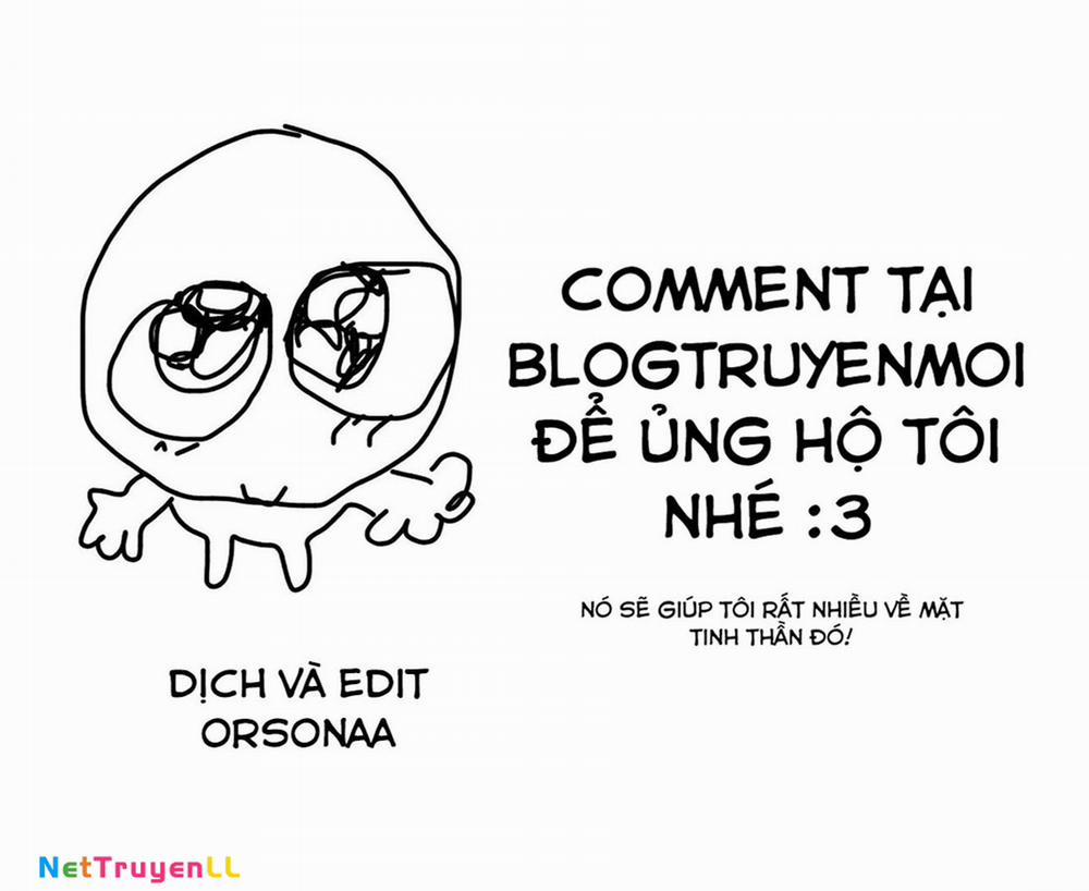 Montage (Watanabe Jun) 42 trang 18