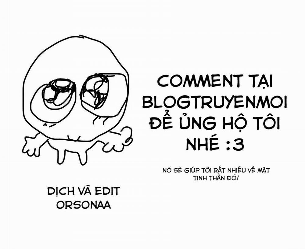 Montage (Watanabe Jun) 48 trang 19