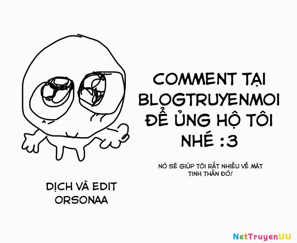 Montage (Watanabe Jun) 49 trang 21