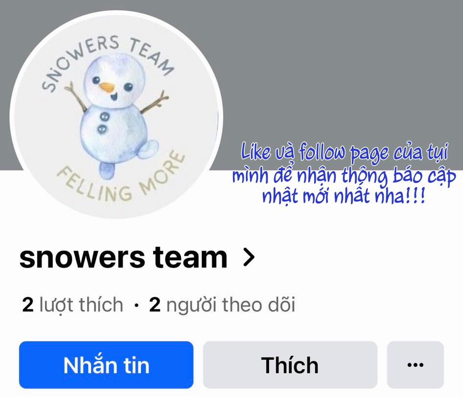Moonchild 28 trang 22