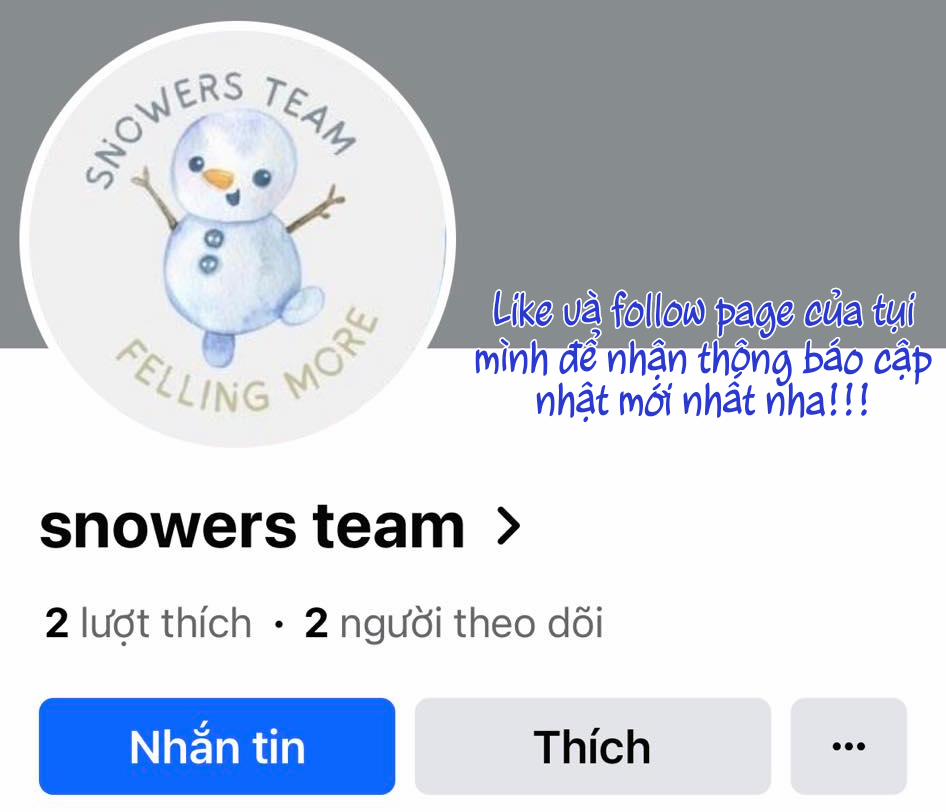 Moonchild 33 trang 20