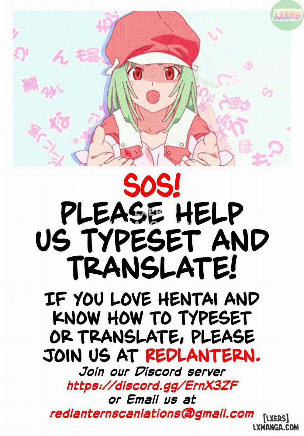 More! Akari Fucking Oneshot trang 29