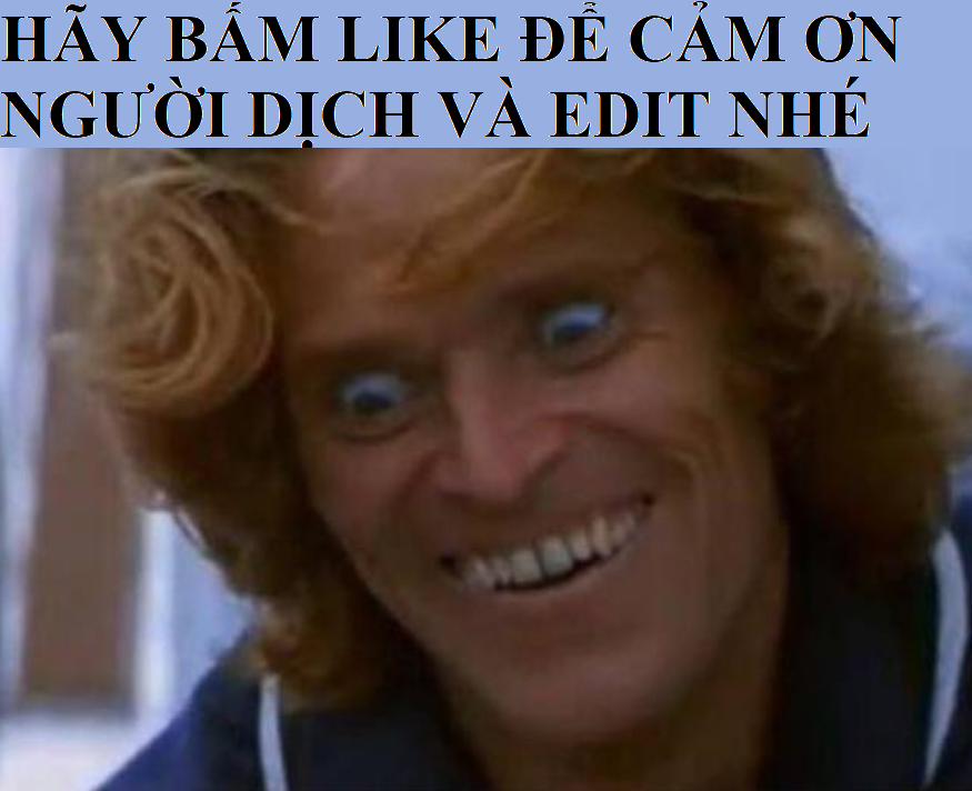 Mori no Shikitari Onshot trang 17