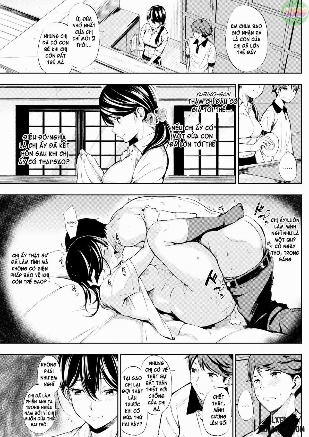 Morning Menu 1 trang 2