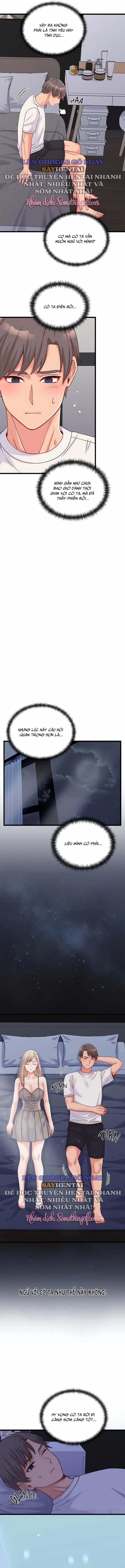 Một Bước Lên Mây 10 trang 7