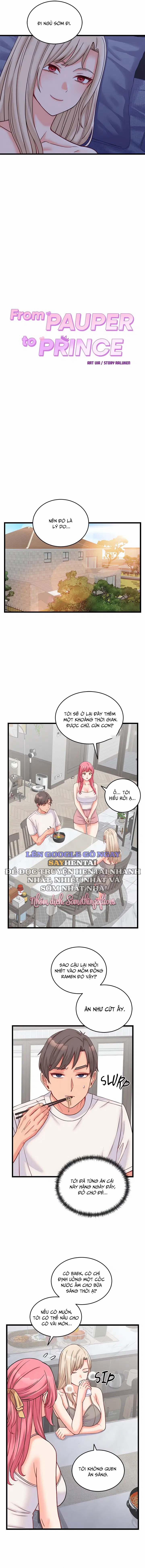 Một Bước Lên Mây 10 trang 9