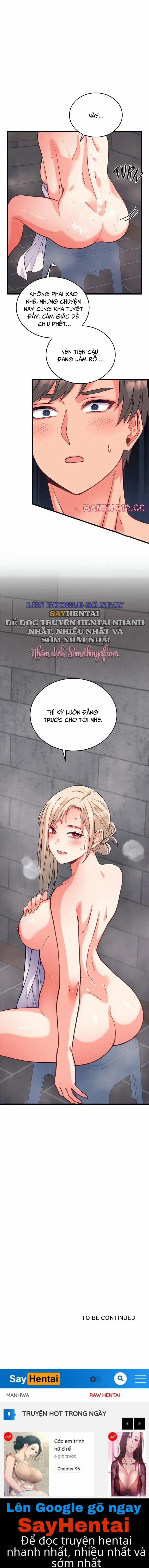 Một Bước Lên Mây 11 trang 12