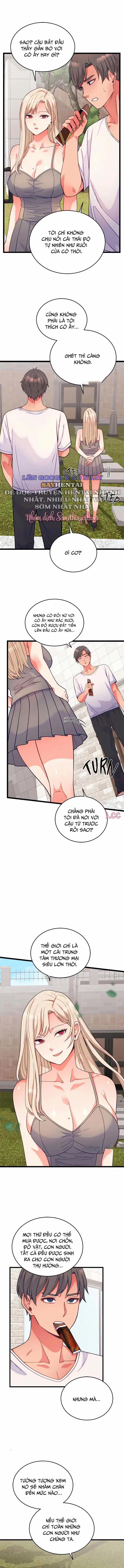 Một Bước Lên Mây 11 trang 2