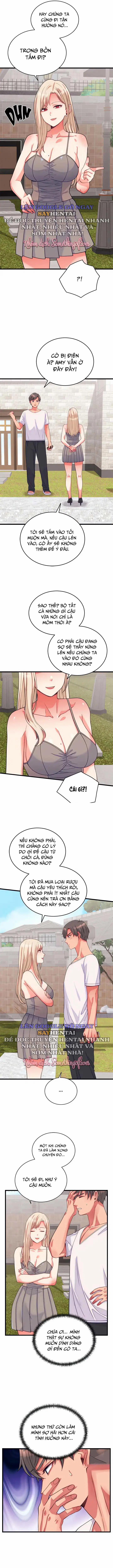 Một Bước Lên Mây 11 trang 6