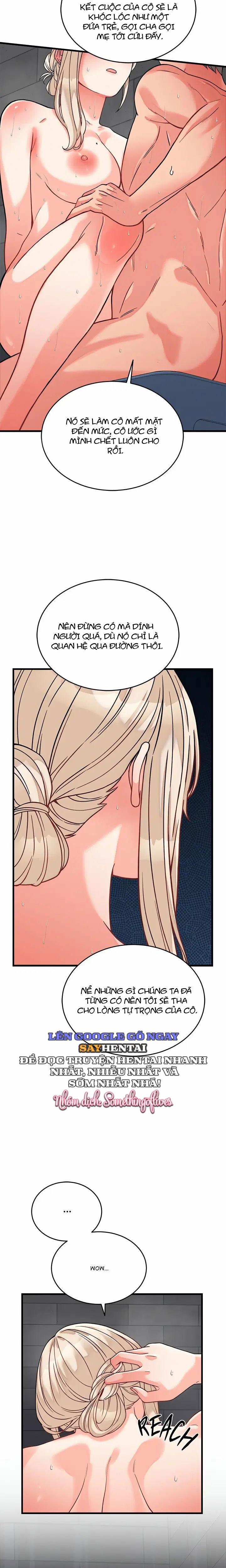 Một Bước Lên Mây 12 trang 16