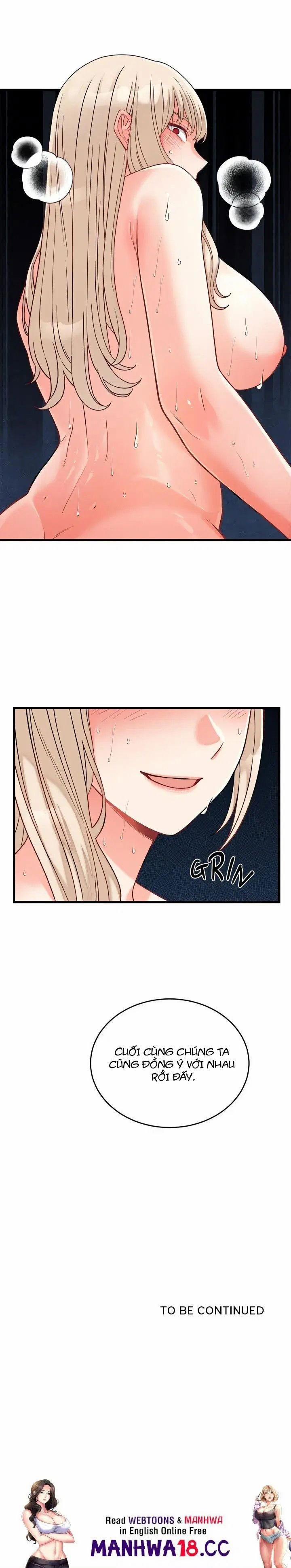 Một Bước Lên Mây 12 trang 21