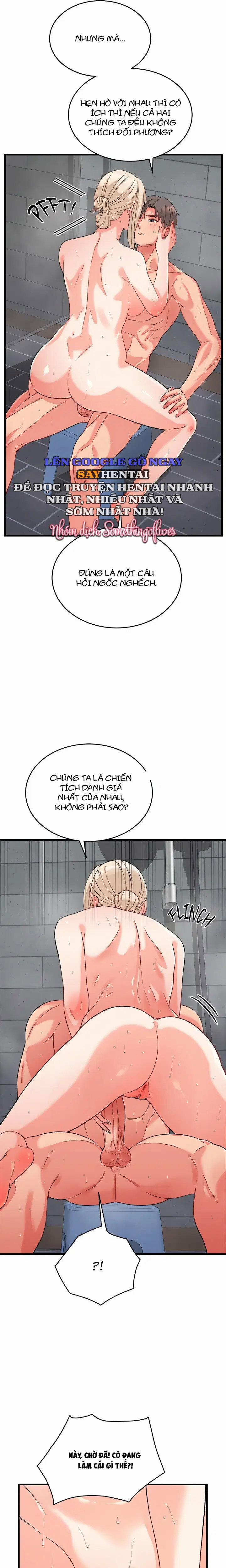 Một Bước Lên Mây 12 trang 9