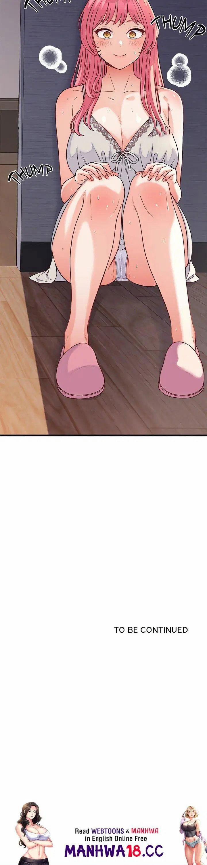 Một Bước Lên Mây 13 trang 22