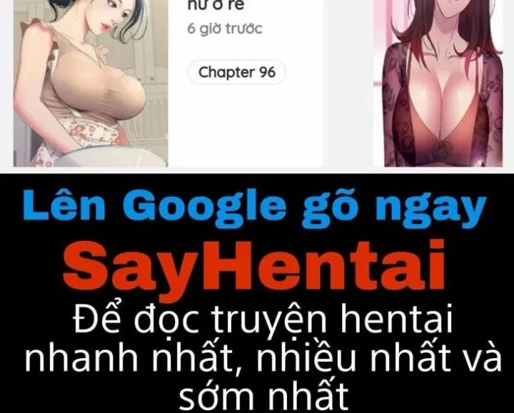 Một Bước Lên Mây 14 trang 25