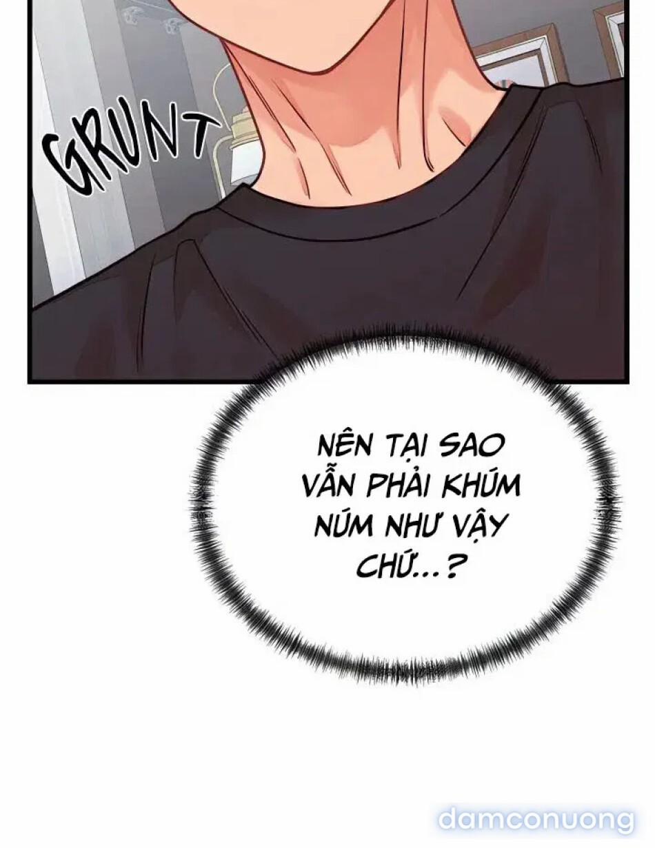 Một Bước Lên Mây 16 trang 18