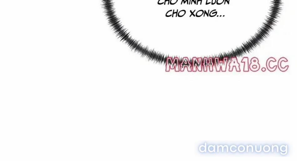 Một Bước Lên Mây 16 trang 23