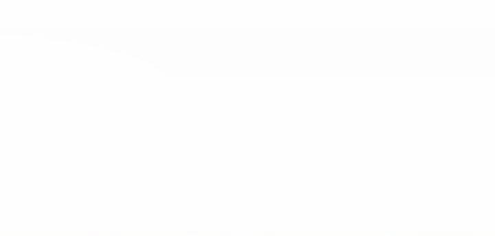 Một Bước Lên Mây 17 trang 11