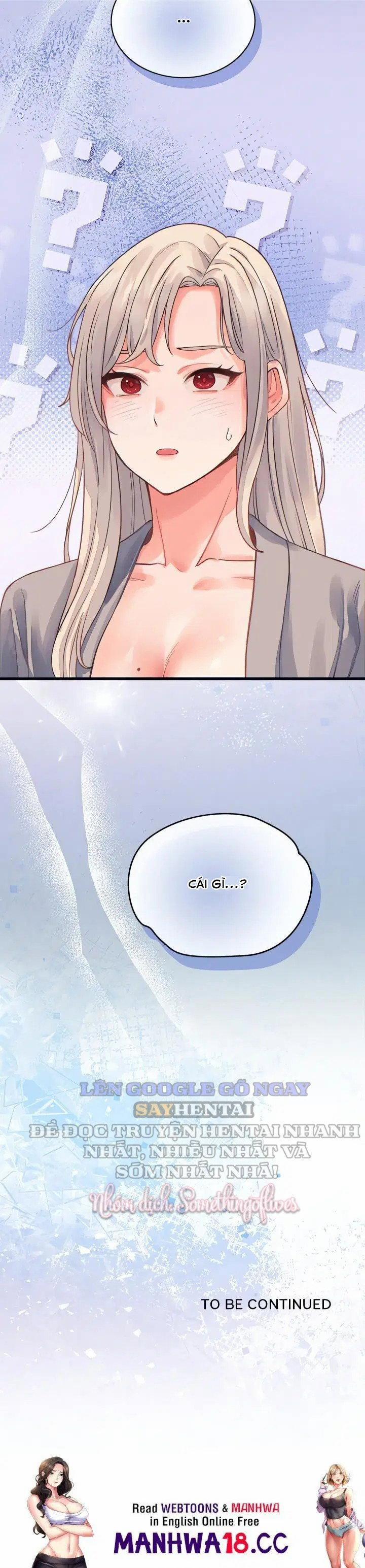 Một Bước Lên Mây 19 trang 23