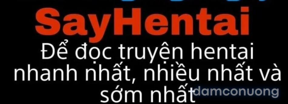 Một Bước Lên Mây 19 trang 48
