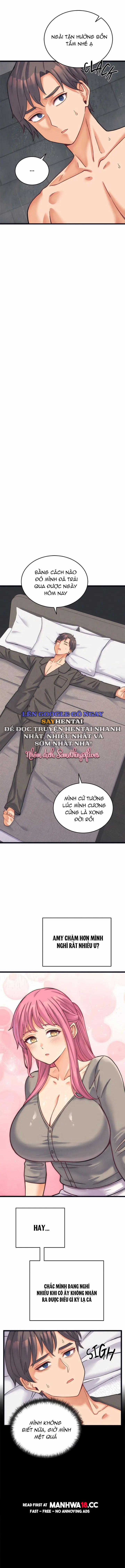 Một Bước Lên Mây 2 trang 2