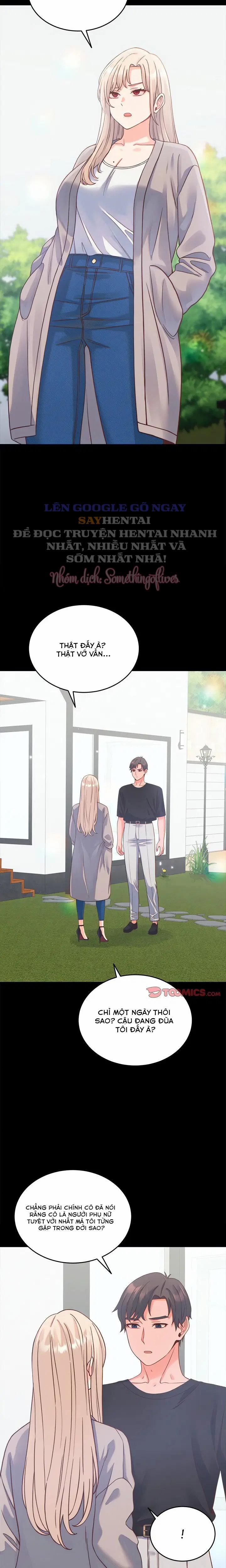 Một Bước Lên Mây 20 trang 2