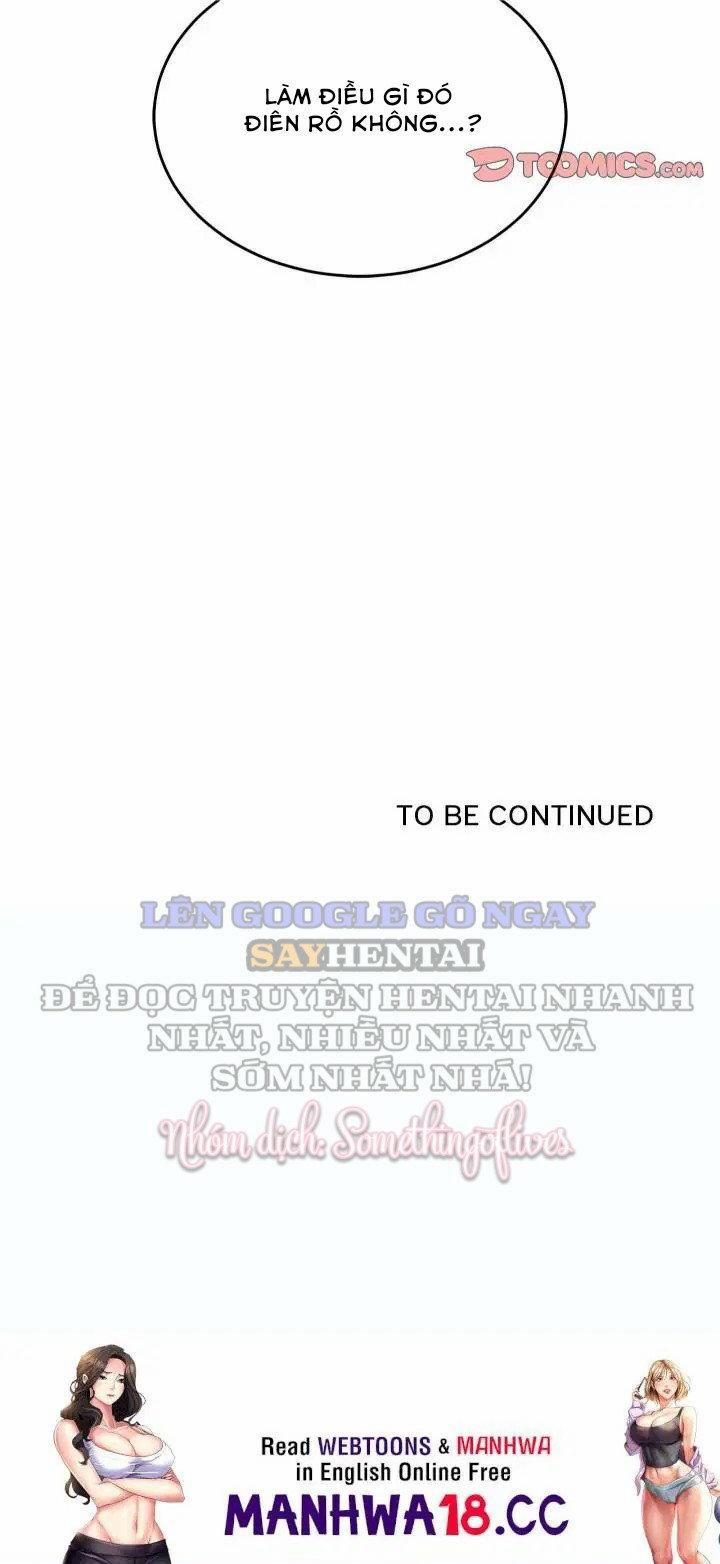 Một Bước Lên Mây 20 trang 25