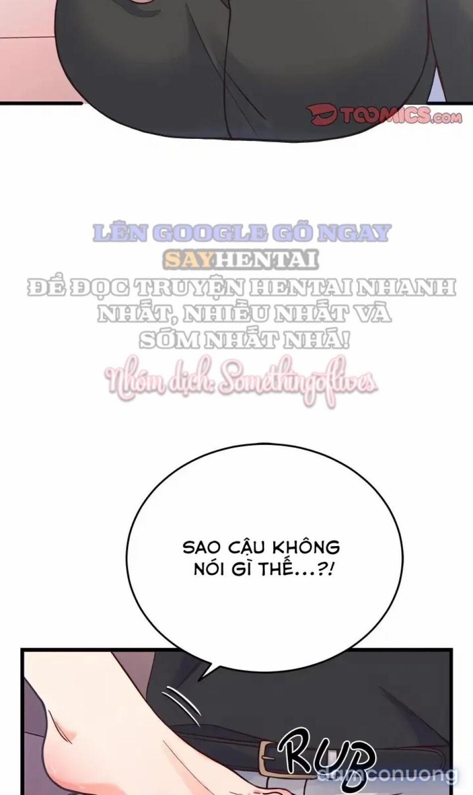 Một Bước Lên Mây 20 trang 46