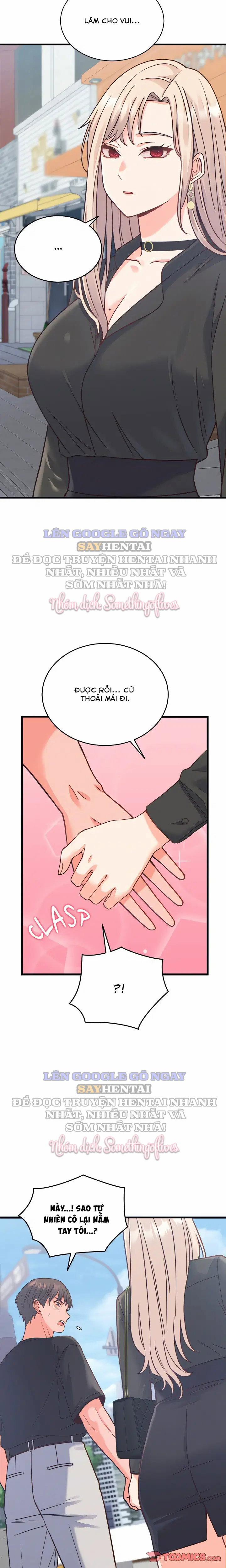 Một Bước Lên Mây 20 trang 5