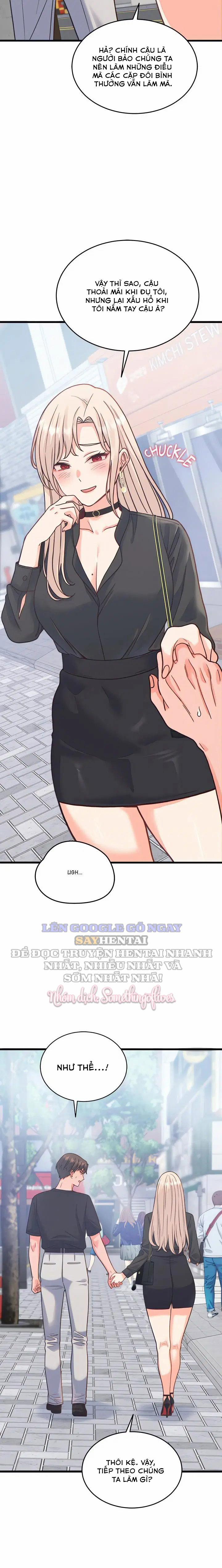 Một Bước Lên Mây 20 trang 6